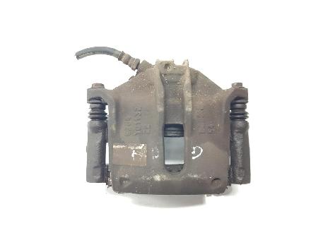 Bremssattel rechts vorne Citroen Berlingo I (MF) 4400R7 1617292180