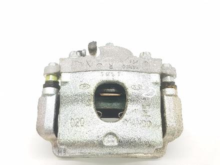 Bremssattel rechts vorne Hyundai Ioniq (AE) 58130G2100 58130G2100