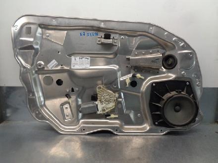 Fensterheber links vorne Mercedes-Benz S-Klasse (W221) A2218202742