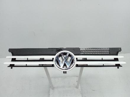 Kühlergrill Sonstiger Hersteller Sonstiges Modell () 1J0853655G