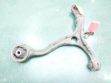 Querlenker links vorne Honda Accord VIII (CU) 51360TA0A00