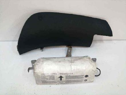 Airbag Beifahrer BMW 3er Coupe (E46) 398264400019