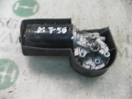 Wischermotor links Ford Focus (DAW, DBW)