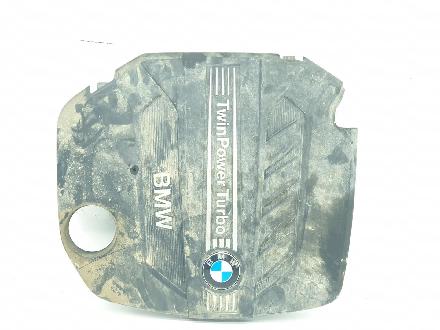 Motorabdeckung BMW 3er Gran Turismo (F34) 7810802