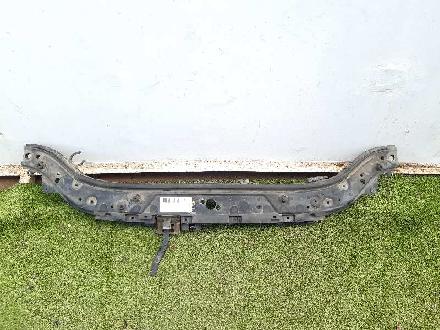 Stoßstangenträger vorne Renault Megane II (M) 8200137494