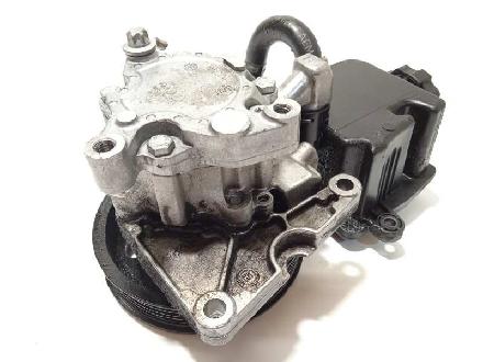 Servopumpe Mercedes-Benz SLK (R171) A0024669801