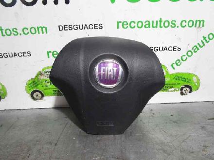 Airbag Fahrer Fiat Bravo II (198) 07354615250