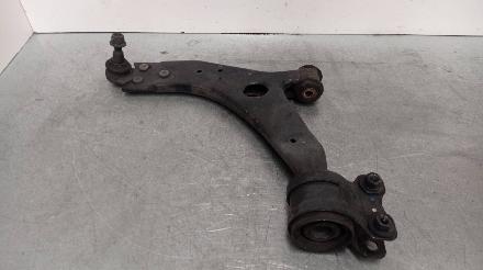 Querlenker links vorne Ford Focus II (DA, DP, HCP)