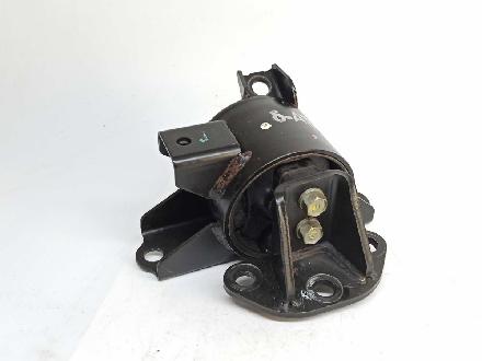 Halter für Motoraufhängung Hyundai i20 (PB) 218301J300