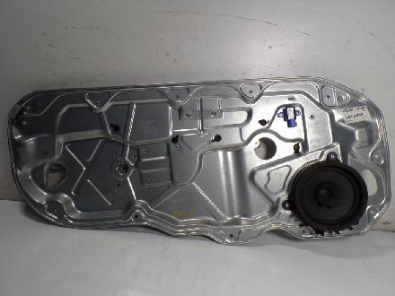 Fensterheber links vorne Volvo C30 () 30784509