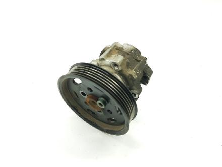 Servopumpe Audi A3 (8L) 8N0145154A 8N0145154A