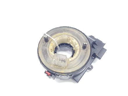 Airbag Kontakteinheit VW Passat B6 (3C2) 3C0959653B 3C0959653B