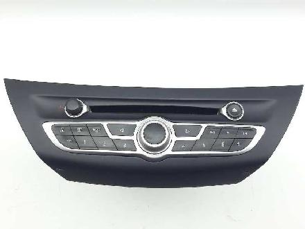 Radio Renault Laguna III (T) 685000013R