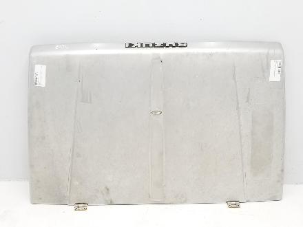 Motorhaube Suzuki Samurai (SJ) 5830080100 5830080100 COLOR BLANCO