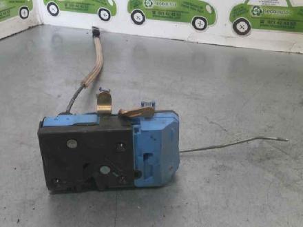 Türschloss links vorne Volvo XC70 Cross Country (295) 30699747