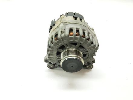 Lichtmaschine VW Touareg II (7P) 059903023N 059903023N