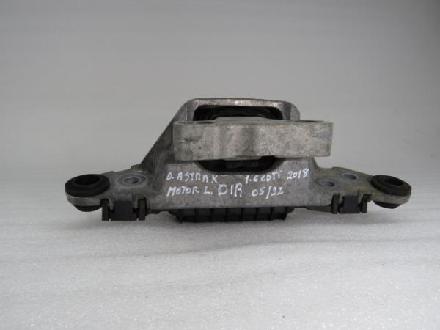 Halter für Motoraufhängung Opel Astra K Sports Tourer (B16) 13434345