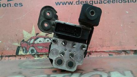 Bremsaggregat ABS Opel Vectra C (Z02) 13509215AB