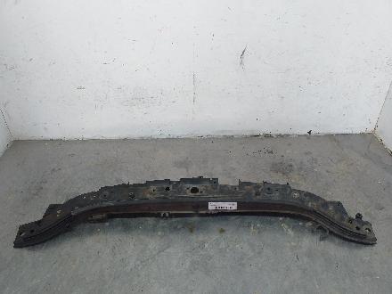 Stoßstangenträger vorne Renault Megane II (M) 8200137494