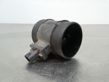 Luftmassenmesser Opel Corsa D Van (S07) 0281002940