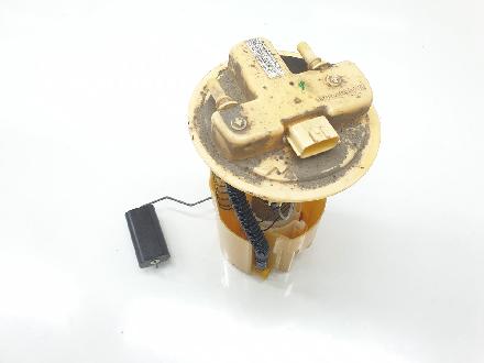 Kraftstoffpumpe Renault Clio III (BR0/1, CR0/1) 172026944R 172026944R