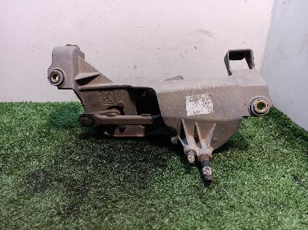 Wischermotor links Audi A2 (8Z) 8Z0955113