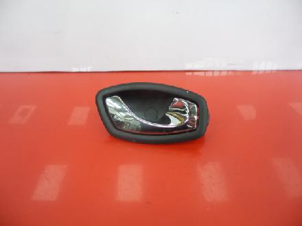 Kraftstoffpumpe Renault Captur () 806700005R