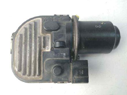 Wischermotor links VW Passat B6 Variant (3C5) 3C1955419A