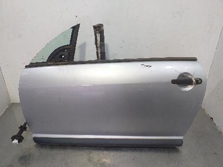 Tür links vorne Citroen C3 Pluriel (H) 9002S7