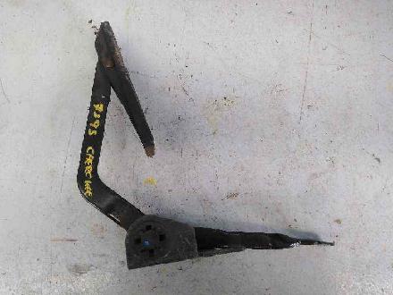 Pedalwerk Jeep Cherokee (KJ) 53013527AA