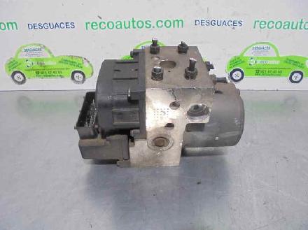 Bremsaggregat ABS Kia Sorento (JC) 589103E310