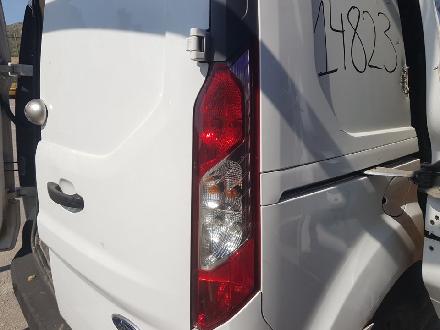 Rückleuchte rechts Ford Tourneo Connect / Grand Tourneo Connect V408 Großraumlimousine ()