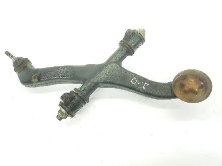 Querlenker links vorne Nissan Interstar Kasten (X70) 5452700Q0A 5452700QAB