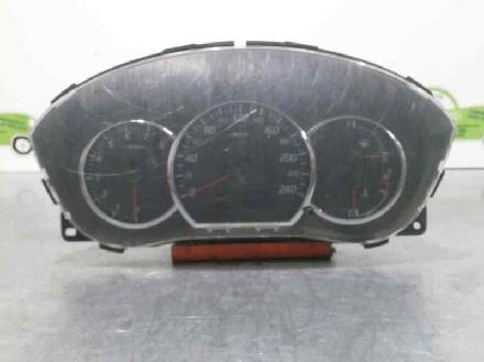 Tachometer Suzuki Swift III (EZ, MZ) 3410057KC0