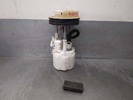 Kraftstoffpumpe Fiat Punto (176) 09751769