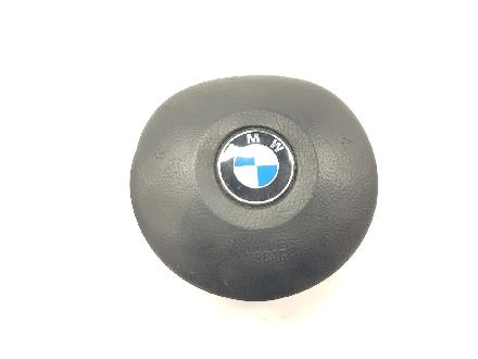 Airbag Fahrer BMW 3er Coupe (E46) 32306880599 6880599