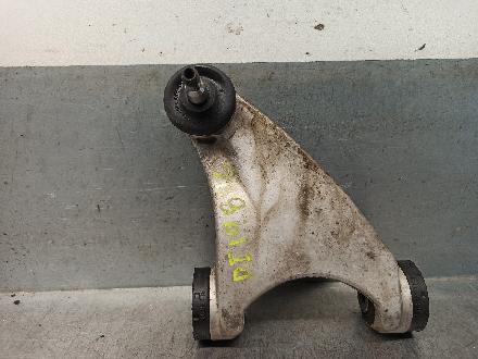 Querlenker links vorne Alfa Romeo 147 (937) 51776327