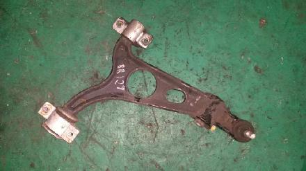 Querlenker links vorne Alfa Romeo 147 (937) 60686891