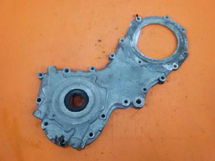 Sonstiges Teil Ford Focus Stufenheck (DFW) XS4Q6F008AF