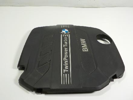 Motorabdeckung BMW 3er Touring (F31) 11147810802