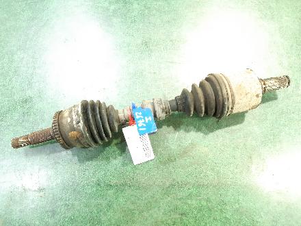 Antriebswelle links vorne Nissan Primera (P12) 39101AU011