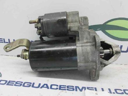 Anlasser VW Passat B5 (3B2) 0001107068