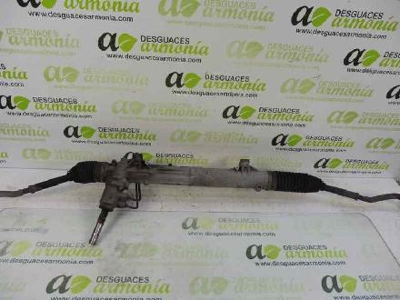 Lenkgetriebe Citroen C5 I (DC) 4000NX