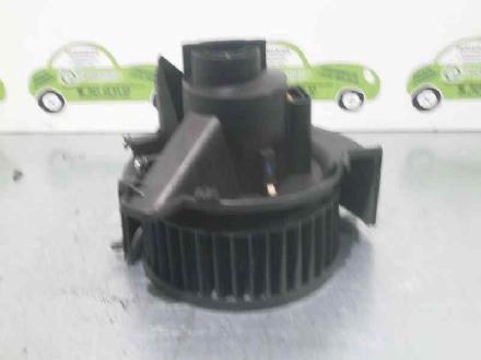 Gebläsemotor Opel Zafira A (T98) 90437893