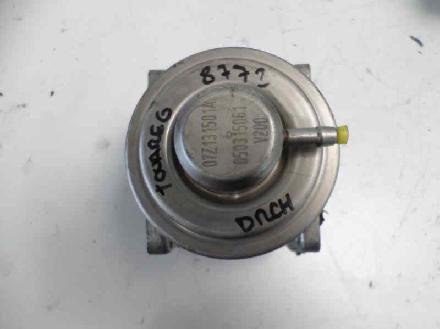 Abgasrückführventil VW Touareg I (7L) 07Z131501A