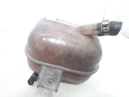 Wasserkasten für Kühler Fiat Doblo Pritsche/Fahrgestell (263) 51891028