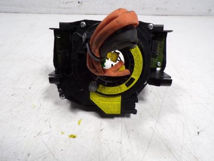 Airbag Kontakteinheit Volvo C30 () 31264801