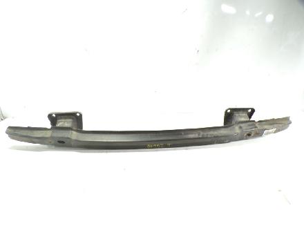 Stoßstangenträger hinten BMW 3er (E90) 51127058467