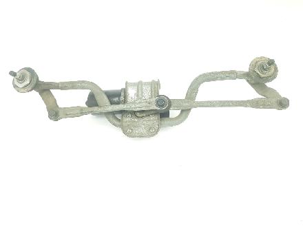 Wischermotor links Peugeot Expert II Tepee (VF) 6405GE 6405GE