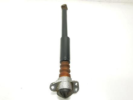 Stoßdämpfer links hinten Skoda Fabia III (NJ) 6C0513025AK 6C0513025AK